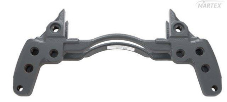 WSPORNIK ZACISKU HAM.SCANIA 4/P/R/T