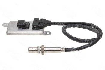 NOX Sensor Continental LIEBHERR R-11008787