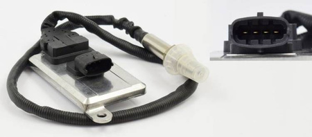 NOX Sensor DAF PRO-2871979