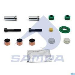 KPL.NAPR.ZACISKU HAM.WABCO 17,5