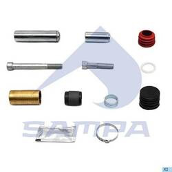 KPL.NAPR.ZACISKU HAM.KNORR