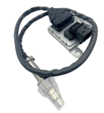 NOX Sensor Continental DAF R-2006246