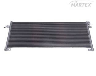 CHLODNICA KLIMATYZACJI VOLVO FE 05.12-