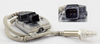 NOX Sensor DAF OE-2293964