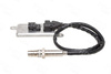 NOX Sensor Continental IVECO R-41271167