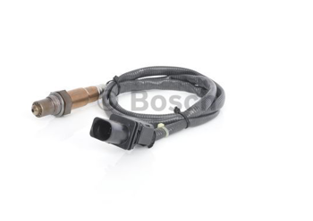 Sonda Lambda BOSCH OE-51154080001