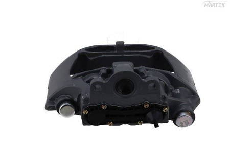 ZACISK HAM.SAF,SCHMITZ PRAWY ST7