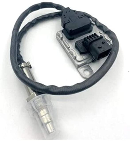 NOX Sensor Continental DAF R-2006246