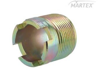 NAKRETKA WTRYSKIWACZA MAN D2530-D2866