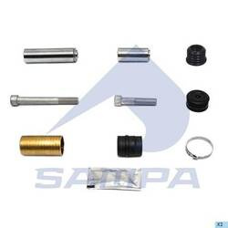 KPL.NAPR.ZACISKU HAM.KNORR