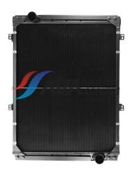 CHLODNICA WODY MAN LIONS COACH 09.95-