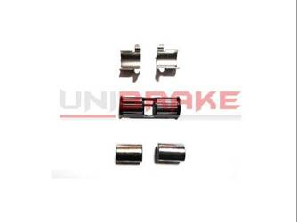 KPL.LOZYSK ZACISKU HAM.MODUL T, SAF