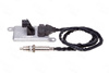 NOX Sensor SCANIA PRO-2020691