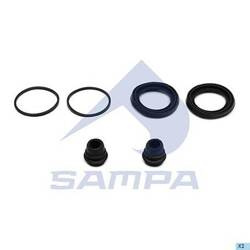 KPL.NAPR.ZACISKU HAM.MB VARIO 60MM