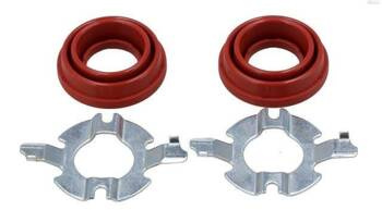 KPL.NAPR.ZACISKU HAM.BPW TSB3709,4309,12