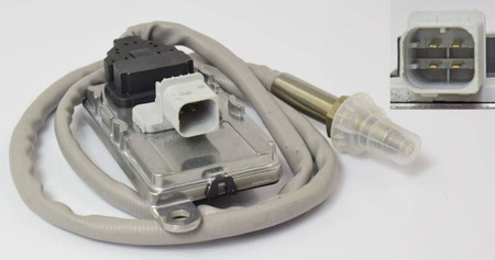NOX Sensor SCANIA OE-2064768