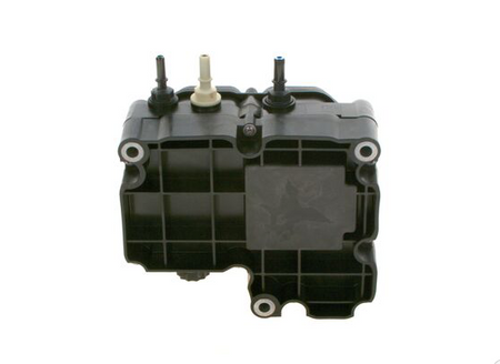 DNOX supply module AdBlue Bosch DAF EAS2 OE-0444042137