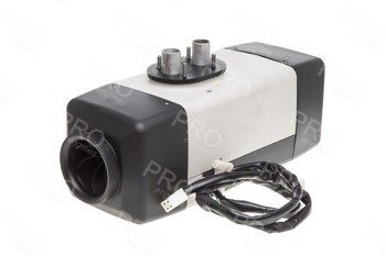 Ogrzewanie Webasto AT2000 ST 12V OEM 1302772B