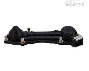 POKRYWA ZACISKU HAM.KNORR Z CZUJNIKIEM