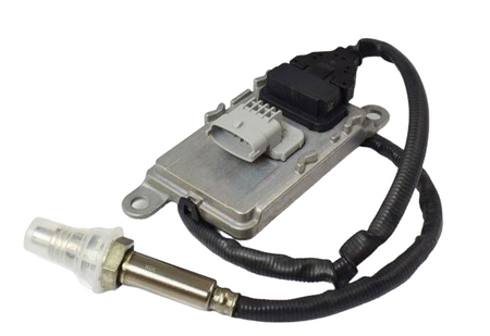 NOX Sensor Continental VOLVO/RENAULT R-22827991