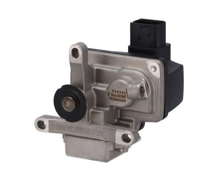 DNOX dosing module MERCEDES OE-0001407039