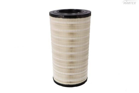 KPL.NAPR.ZACISKU HAM.MERITOR PRAWY /2 TL