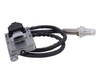 NOX Sensor VOLVO/RENAULT OE-22827992