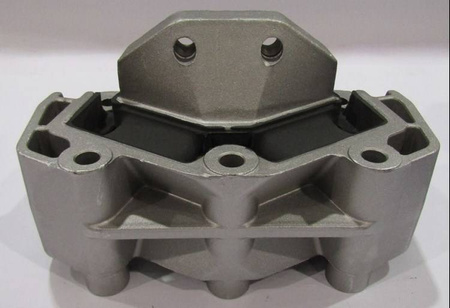 KPL.NAPR.ZACISKU HAM.RVI MIDLINER