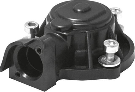 POKRYWA ZACISKU HAM.KNORR SB7 BEZ CZUJN.