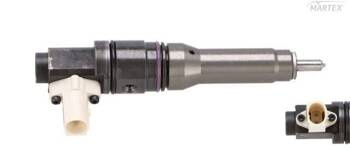 WTRYSKIWACZ DAF 105XF