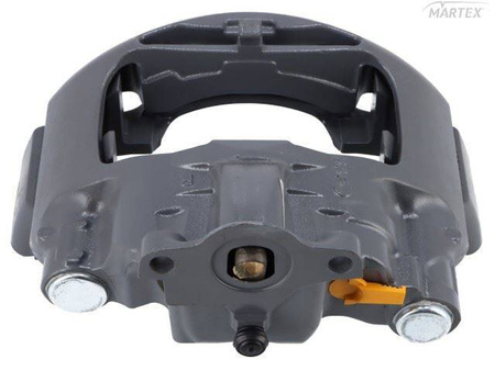 ZACISK HAM.SAF SBS 1918HO PRAWY OS BI9-1