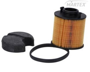 FILTR ADBLUE DAF,MAN,SCANIA