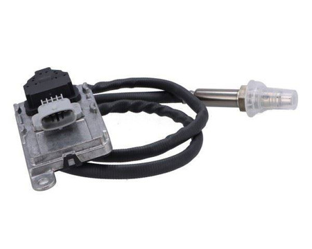 NOX Sensor VOLVO/RENAULT PRO-22827992