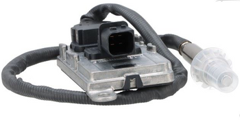 Czujnik NOX DAF PRO-2293965