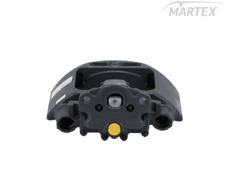 ZACISK HAM.WABCO MAN L2000 -96 17,5 ''