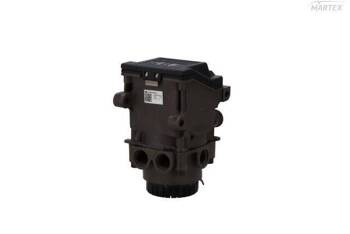 MODULATOR EBS 1-KAN.MAN TGA REG.