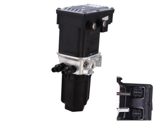 Supply module AdBlue MERCEDES RE-A0001406278