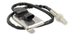 NOX Sensor VOLVO OE-20873395
