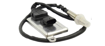 Czujnik NOX Continental DAF R-4984577