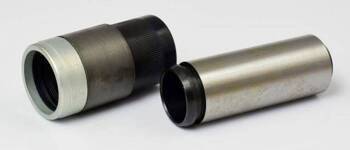 KPL.NAPR.ZACISKU HAM.KNORR SB6/SB7