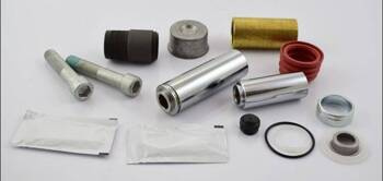 KPL.NAPR.ZACISKU HAM.BPW