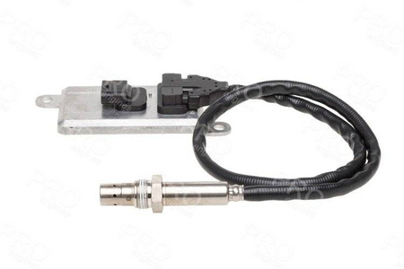 NOX Sensor LIEBHERR OE-11008787