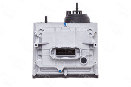 Moduł tłoczący AdBlue Bosch RENAULT R-0444022064