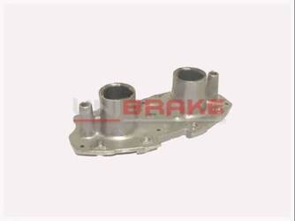 POKRYWA MECH.ZACISKU ELSA195-225