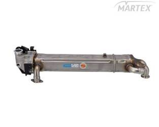 RECYRKULATOR SPALIN VOLVO FH6 D12