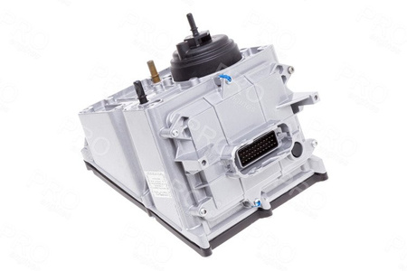 DNOX supply module AdBlue Bosch RENAULT R-0444022044