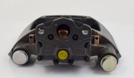 ZACISK HAM.WABCO SAF 19,5'' PRAWY