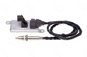NOX Sensor Continental SCANIA R-2020691