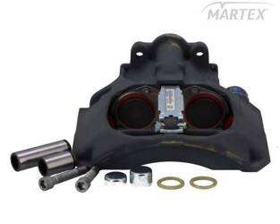 ZACISK HAM.SAF,SCHMITZ PRAWY