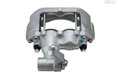 ZACISK HAM.IVECO EUROCARGO 75E